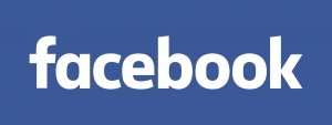 Nous sommes sur Facebook